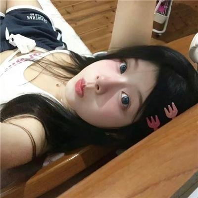 彩票追缉令