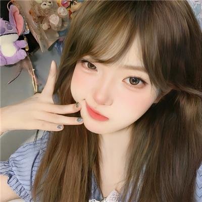 极速甩尾