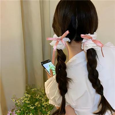 面具鼓中人