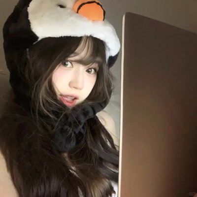 无间行者之生死潜行粤语