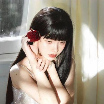 紧急呼救第三季