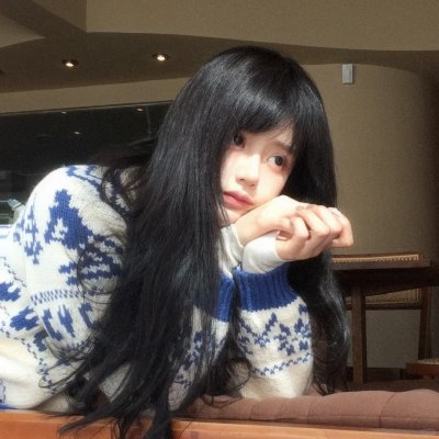 翠谷奇凤