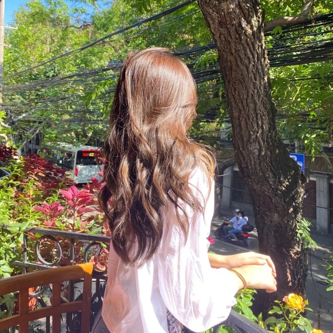 变节小人物粤语
