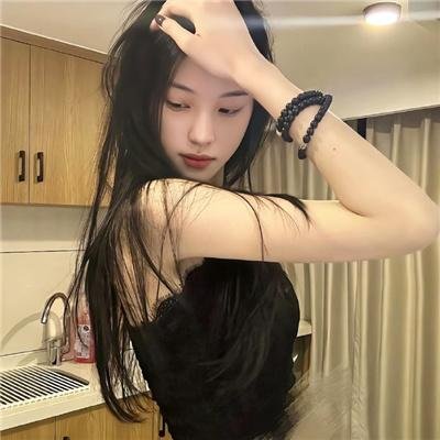未来的我们