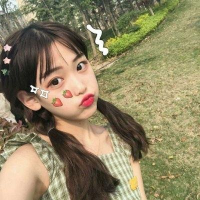 机智的捕快日常