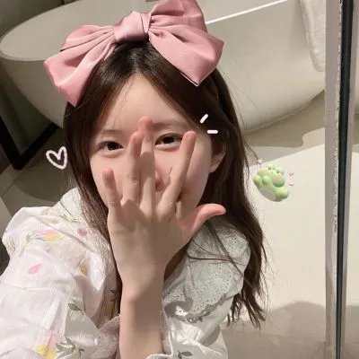 凶气之樱