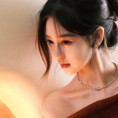 我家的女儿交不到男朋友