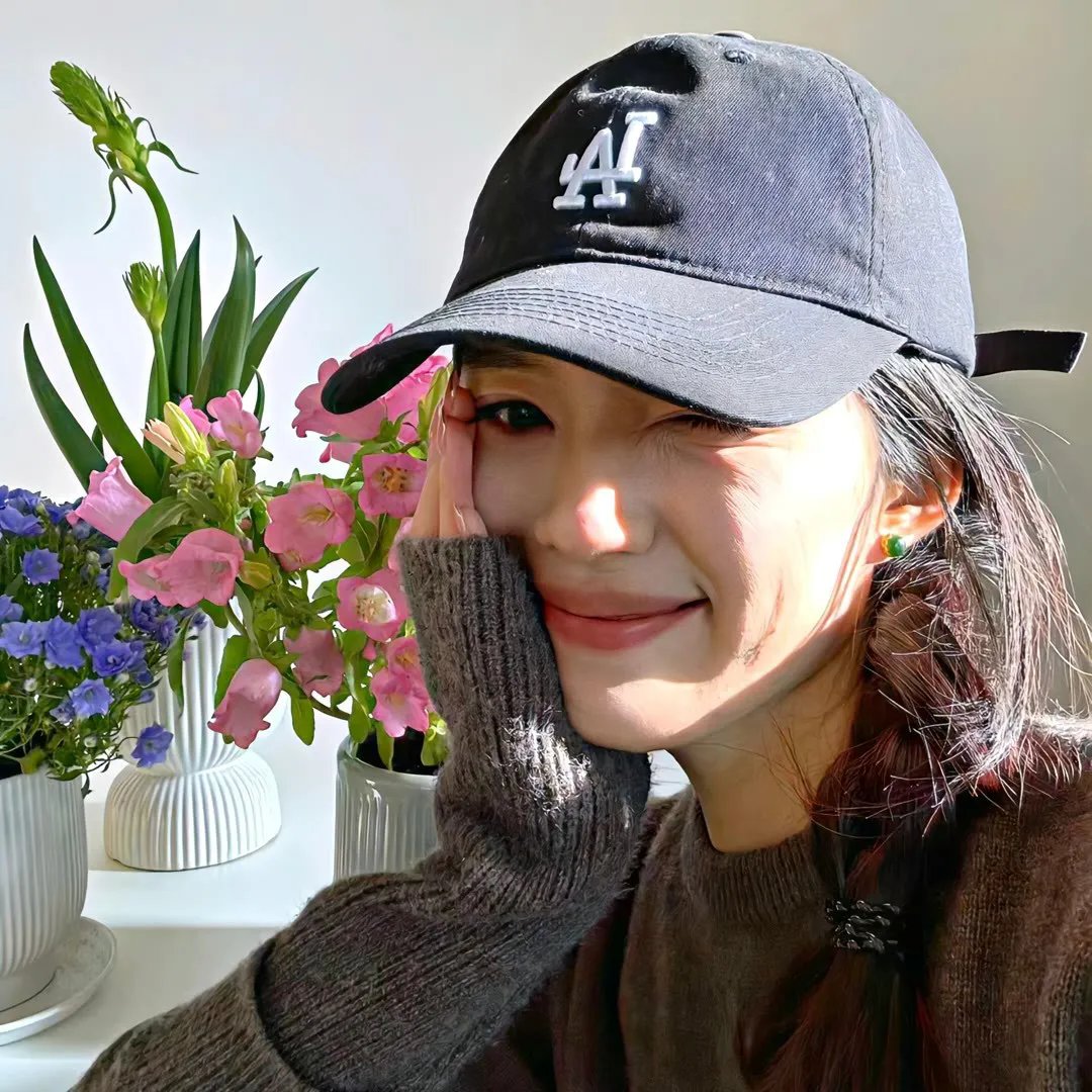 王者之舞