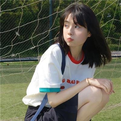 谁的青春不带伤