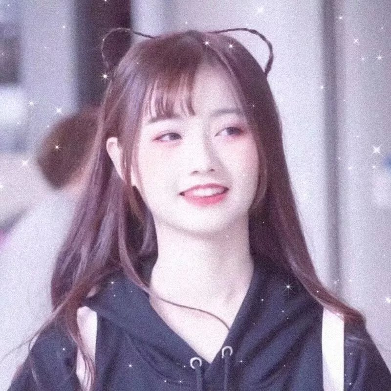 租借女友第三季