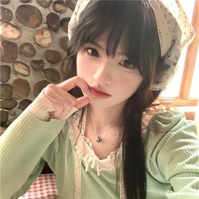约会电影