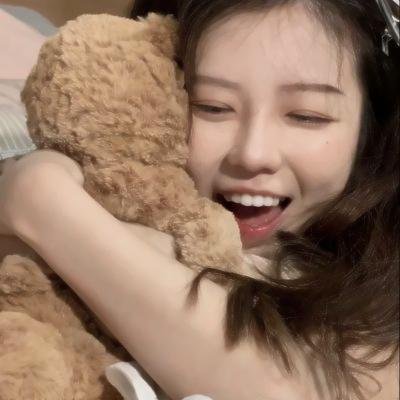 向山进发第二季
