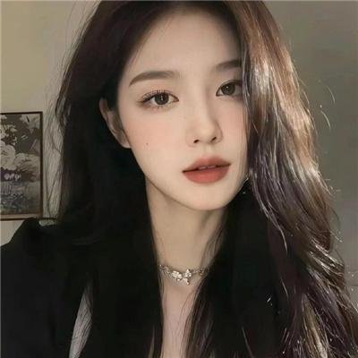 锺馗娘子