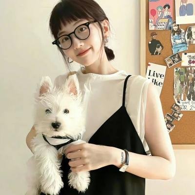 李天腾与赵小宝2