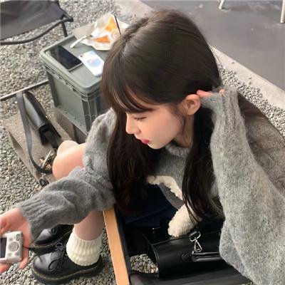 誓血五人组